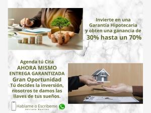 Departamento en venta en Francisco Villa, Ecatepec de Morelos — foto 2 de 17