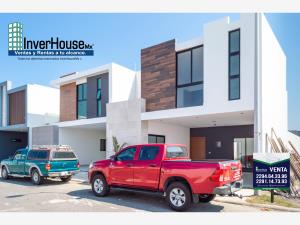Casa en venta en Lomas de la Rioja, Alvarado — foto 3 de 23