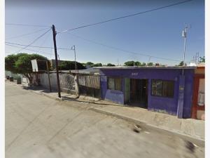 Casa en venta en Lucio Cabañas, Juárez, Chihuahua Casa en venta en Lucio Cabañas, Juárez, Chihuahua