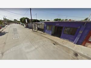 Casa en venta en Lucio Cabañas, Juárez — foto 2 de 11