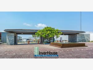 Casa en venta en Punta Tiburón, Residencial, Marina y Golf, Alvarado — foto 3 de 31