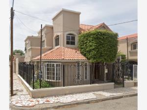 Casa en venta en Lázaro Cárdenas, Mexicali — foto 2 de 8