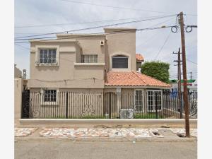 Casa en venta en Lázaro Cárdenas, Mexicali — foto 3 de 8