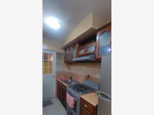 Casa en venta en Paseos del Río, Emiliano Zapata — foto 2 de 10