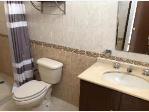 Casa en venta en Paseos del Río, Emiliano Zapata — foto 3 de 10