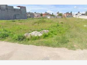 Terreno en venta en San Benito Xaltocan, Yauhquemehcan — foto 2 de 9