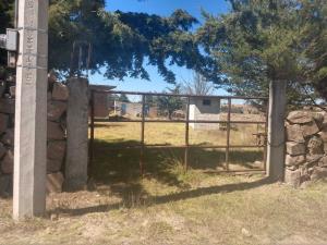 Terreno en venta en San Bartolomé del Pino (San Bartolo), Amealco de Bonfil — foto 2 de 15