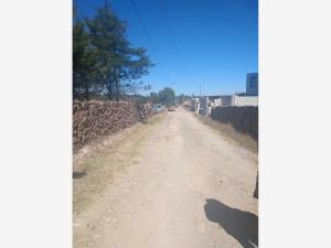 Terreno en venta en San Bartolomé del Pino (San Bartolo), Amealco de Bonfil — foto 3 de 15