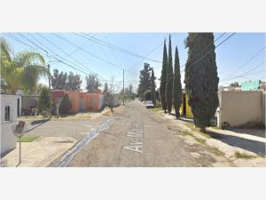 Casa en venta en Hacienda Santa Fe, Tlajomulco de Zúñiga — foto 3 de 4