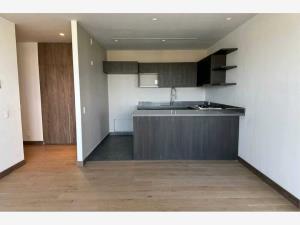 Departamento en venta en Alta Vista, San Andrés Cholula — foto 2 de 35