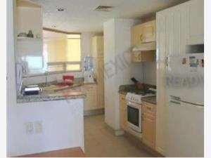 Casa en venta en La Joya, Zihuatanejo de Azueta — foto 3 de 9