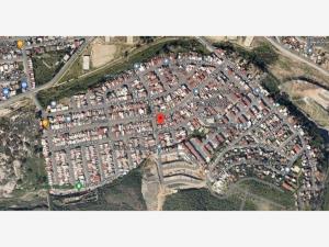 Casa en venta en Villa Bonita, Ensenada — foto 2 de 4