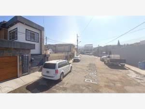 Casa en venta en Villa Bonita, Ensenada — foto 3 de 4