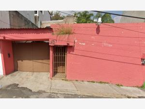 Casa en venta en Lomas de la Selva, Cuernavaca — foto 2 de 6