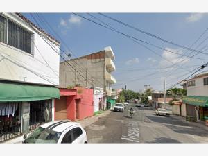 Casa en venta en Lomas de la Selva, Cuernavaca — foto 3 de 6