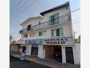 Casa en venta en San Jeronimo Aculco, La Magdalena Contreras — foto 2 de 4