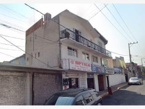 Casa en venta en San Jeronimo Aculco, La Magdalena Contreras — foto 3 de 4