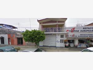 Casa en venta en Emiliano Zapata, Cuautla — foto 2 de 10