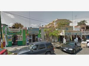 Casa en venta en Emiliano Zapata, Cuautla — foto 3 de 10