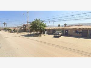 Casa en venta en Pórticos del Mar, Ensenada — foto 3 de 4