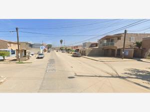 Casa en venta en Pórticos del Mar, Ensenada — foto 2 de 4