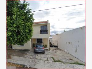 Casa en venta en Jardines de Vista Alegre II, Mérida — foto 2 de 13