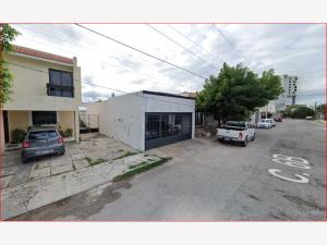 Casa en venta en Jardines de Vista Alegre II, Mérida — foto 3 de 13