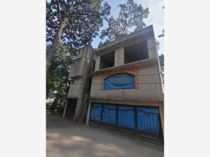 Casa en venta en Santa Maria Ahuacatitlan, Cuernavaca — foto 2 de 36