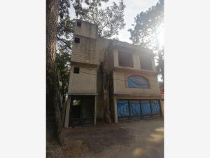 Casa en venta en Santa Maria Ahuacatitlan, Cuernavaca — foto 3 de 36