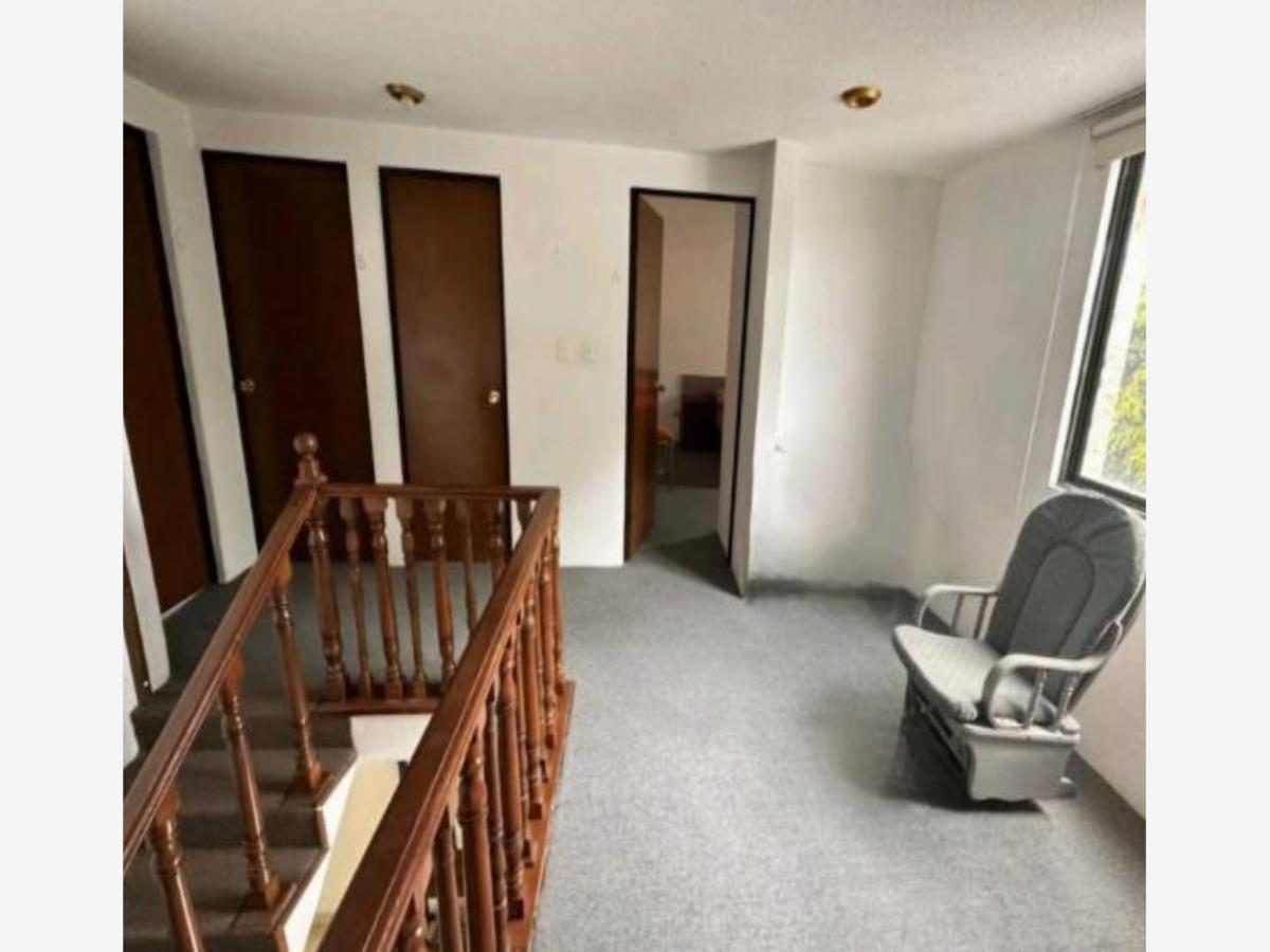 Casa en venta en Santa Catarina, San Andrés Cholula — foto 1 de 11