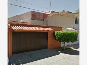 Casa en venta en Trinidad de las Huertas, Oaxaca de Juárez — foto 2 de 8