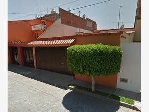 Casa en venta en Trinidad de las Huertas, Oaxaca de Juárez — foto 3 de 8