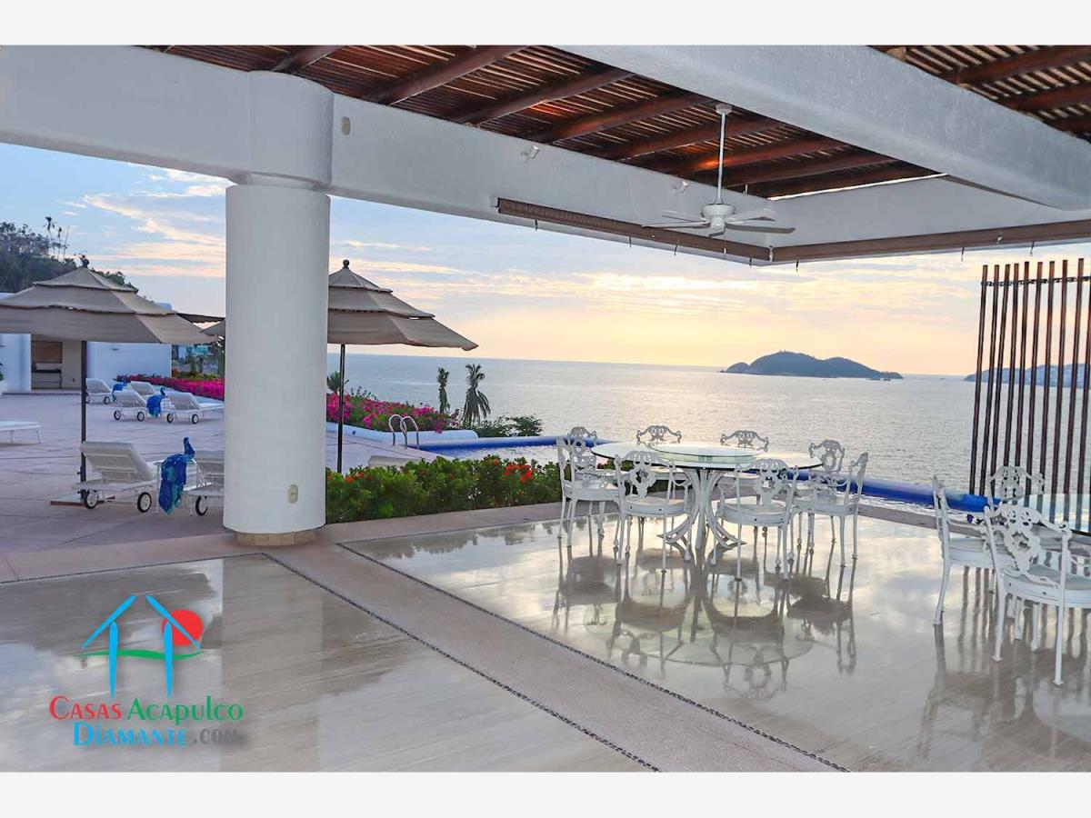 Casa en venta en Las Brisas 1, Acapulco de Juárez — foto 1 de 71