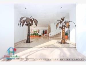 Casa en venta en Las Brisas 1, Acapulco de Juárez — foto 2 de 71