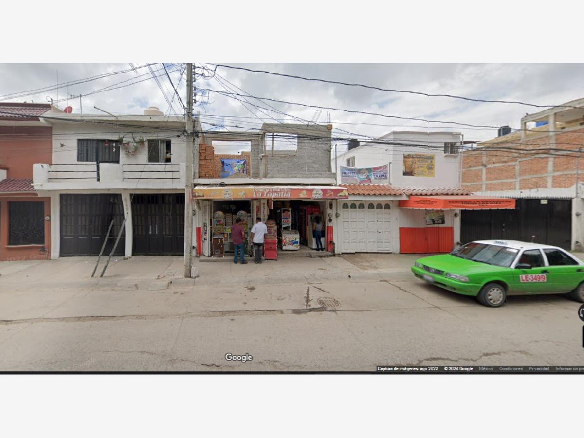 Local en venta en Colinas de Santa Julia, León — foto 1 de 12
