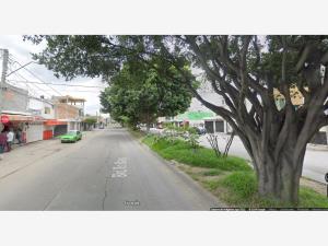 Local en venta en Colinas de Santa Julia, León — foto 2 de 12