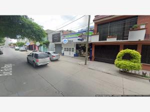 Local en venta en Colinas de Santa Julia, León — foto 3 de 12