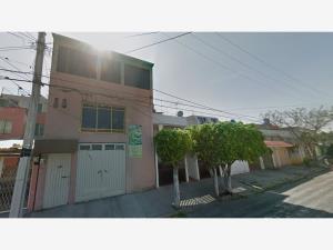 Casa en venta en Valle de Aragon, Nezahualcóyotl — foto 2 de 10
