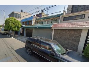 Casa en venta en Valle de Aragon, Nezahualcóyotl — foto 3 de 10