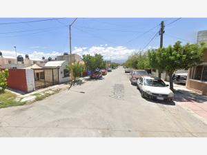 Casa en Ciudad las Torres, Saltillo, Coahuila de Zaragoza