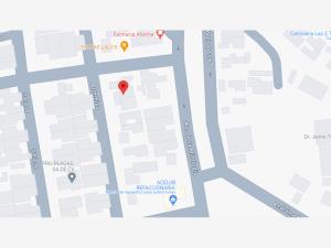 Casa en venta en Ciudad las Torres, Saltillo — foto 2 de 12
