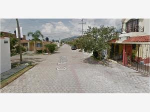 Casa en venta en Rinconadas del Sol, Tlajomulco de Zúñiga — foto 2 de 4