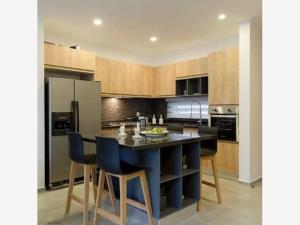 Casa en venta en Arbolada Bosques de Santa Anita, Tlajomulco de Zúñiga — foto 2 de 6