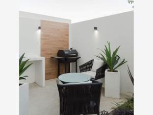 Casa en venta en Arbolada Bosques de Santa Anita, Tlajomulco de Zúñiga — foto 3 de 6