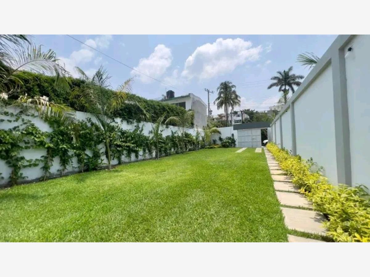 Casa en venta en Brisas, Temixco — foto 1 de 21
