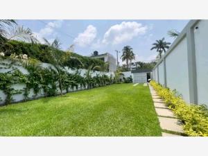 Casa en venta en Brisas, Temixco, Morelos Casa en venta en Brisas, Temixco, Morelos