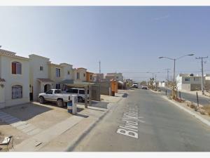 Casa en venta en Villas de Cortez, Los Cabos — foto 2 de 7