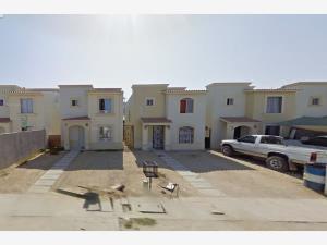 Casa en venta en Villas de Cortez, Los Cabos — foto 3 de 7