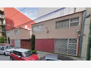 Casa en venta en Merced Gomez, Benito Juárez — foto 2 de 7