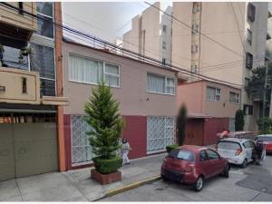 Casa en venta en Merced Gomez, Benito Juárez — foto 3 de 7